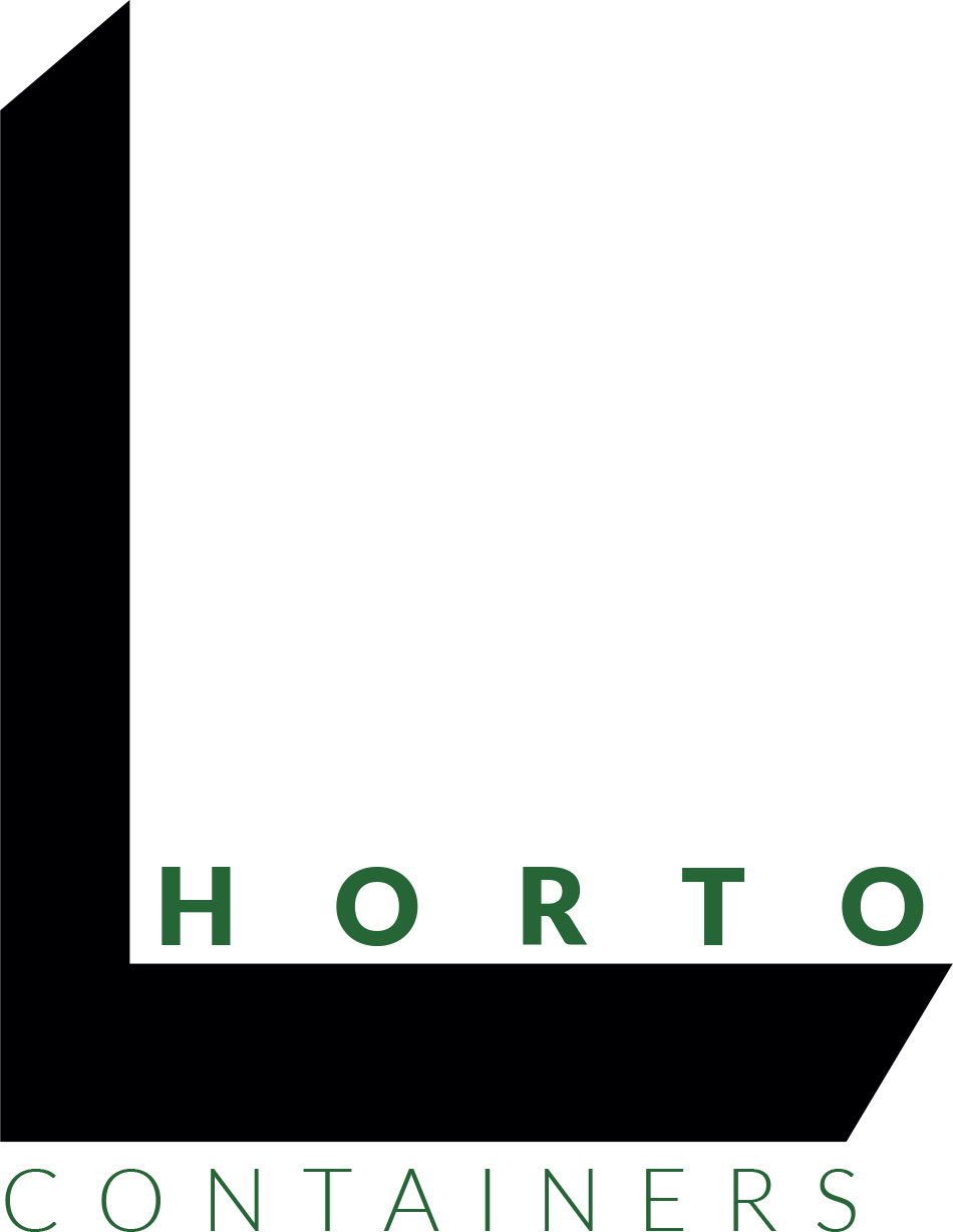 LHORTO