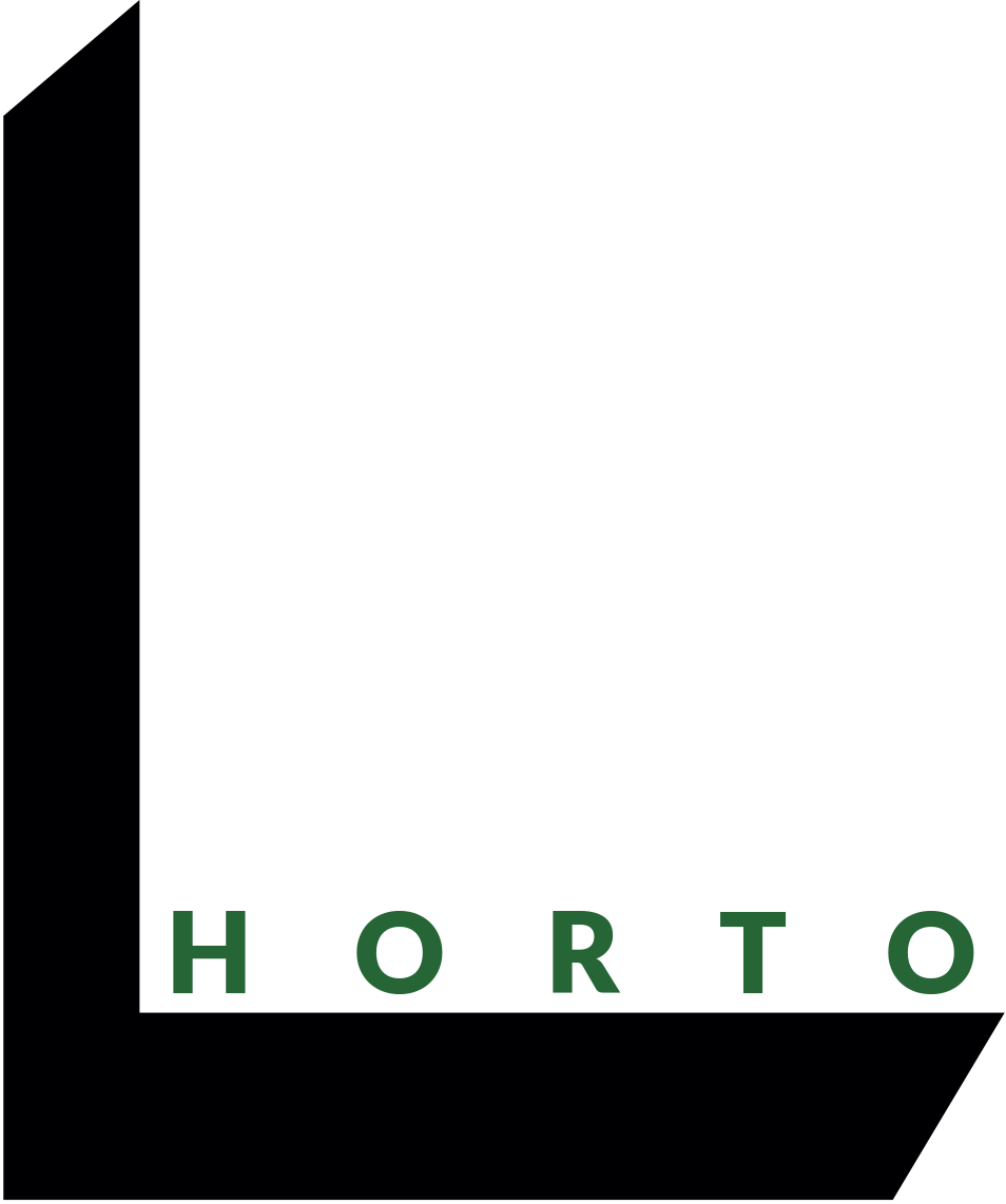 LHORTO