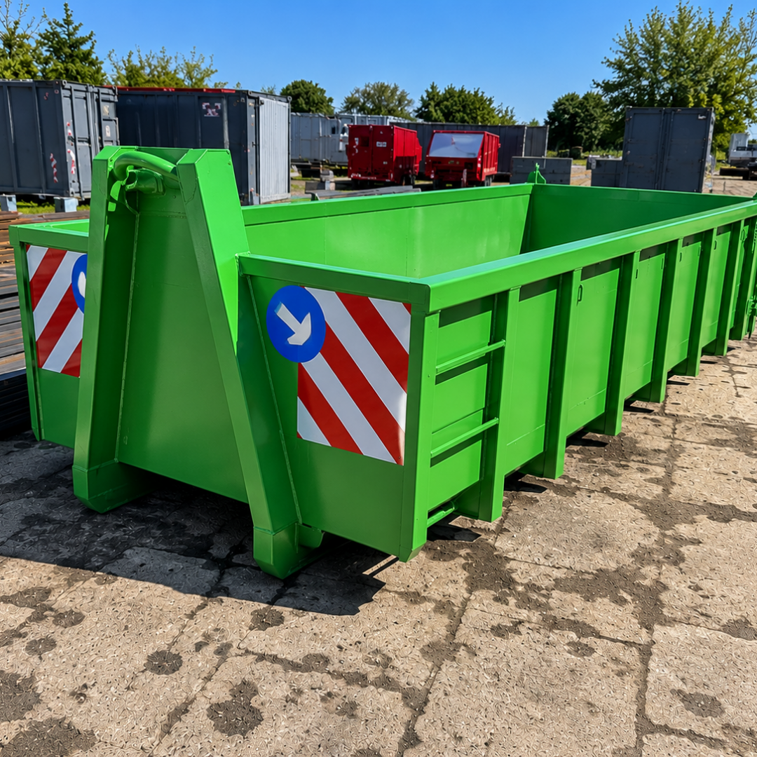 3.10m³ vert (1)