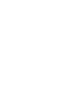 LHORTO Logo white